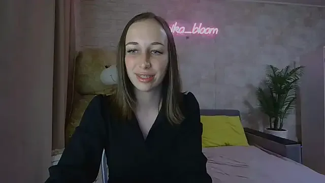 Arya_Black – webcam model profile photo Image 7