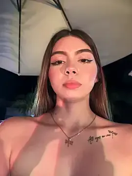 Anita-vega Image 10
