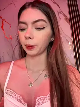 Anita-vega Image 17