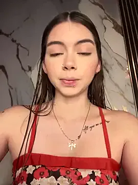 Anita-vega Image 19