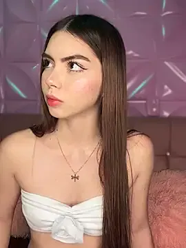 Anita-vega Image 2
