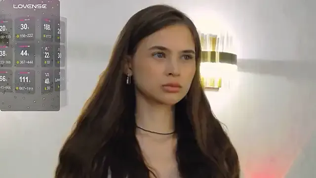 Trusted-Couple – webcam model profile photo Image 10