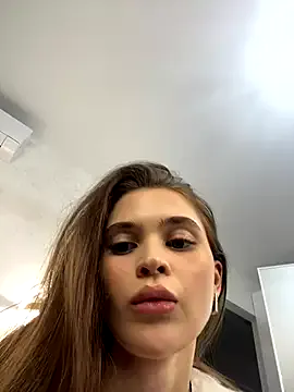 Trusted-Couple – webcam model profile photo Image 12