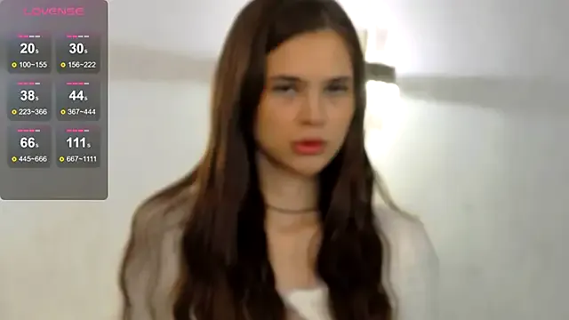 Trusted-Couple – webcam model profile photo Image 16