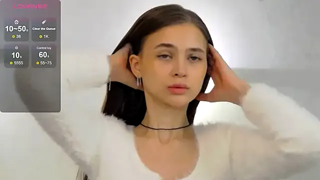 Trusted-Couple – webcam model profile photo Image 17