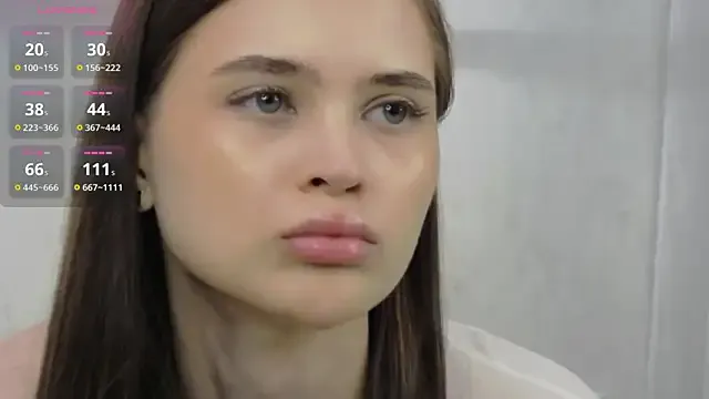 Trusted-Couple – webcam model profile photo Image 4