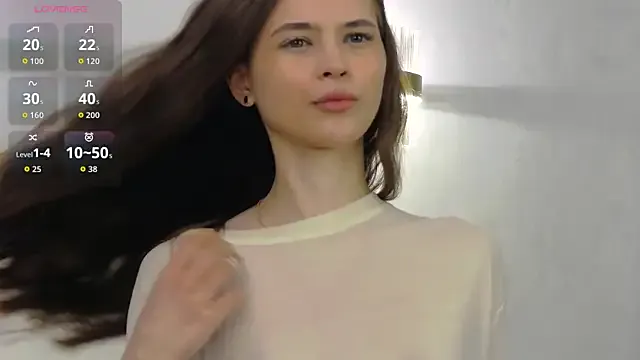 Trusted-Couple – webcam model profile photo Image 7