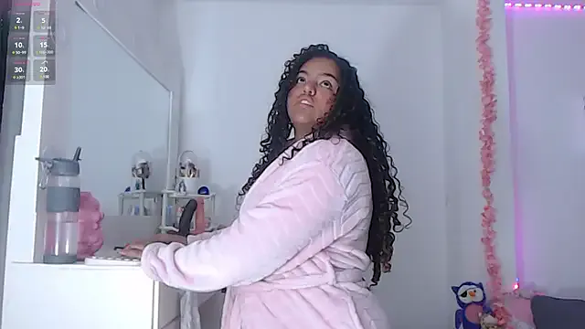 scarlettgracevip – webcam model profile photo Image 15
