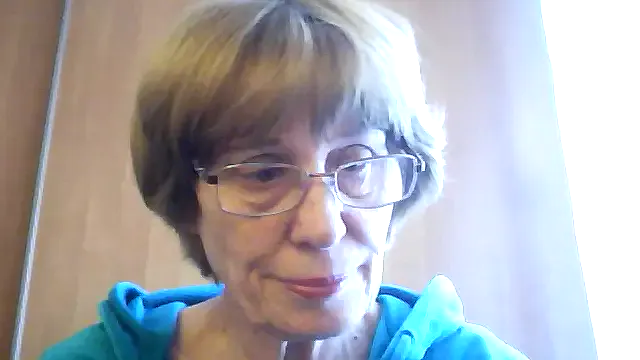 nina_b1um – webcam model profile photo Image 19