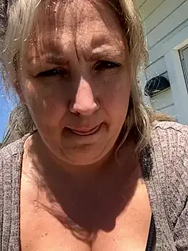 thecherie – webcam model profile photo Image 12