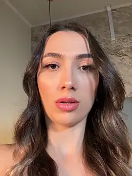 porndivasophia – webcam model profile photo Image 6