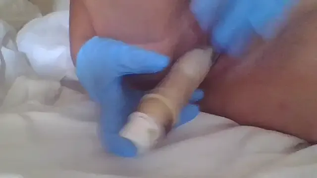 linkinsweeet – webcam model profile photo Image 11