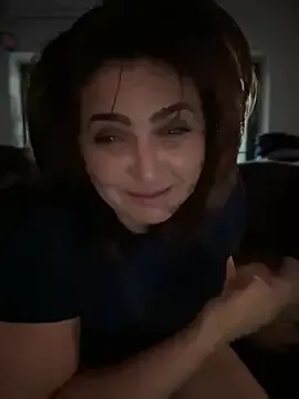 AnneKane Image 13