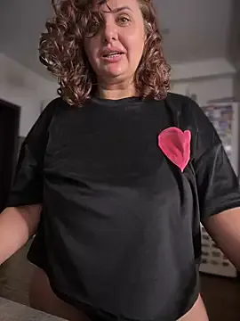 AnneKane Image 3