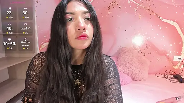 Lovely_Avanti – webcam model profile photo Image 12