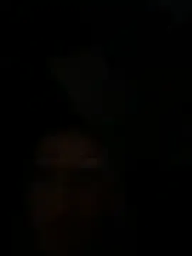 Annicam Image 16