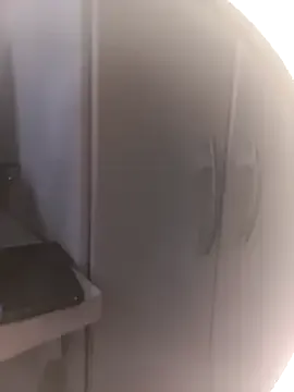 EdlinHargus – webcam model profile photo Image 17