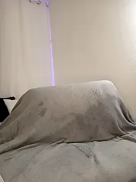 EdlinHargus – webcam model profile photo Image 19