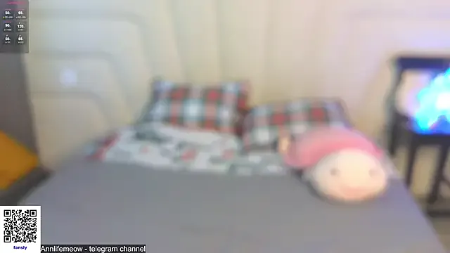 annief0x Image 5