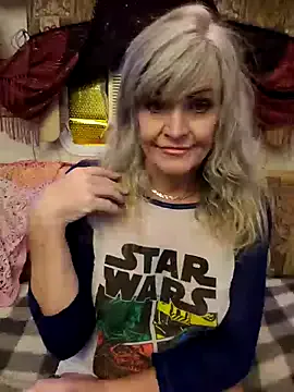 shaarebaare – webcam model profile photo Image 16