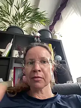 AnnikaRose Image 13