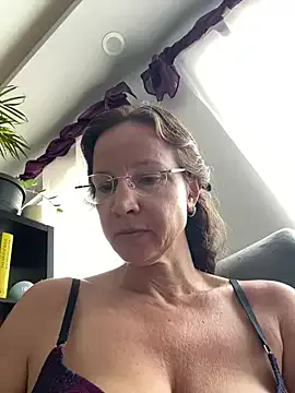 AnnikaRose Image 19