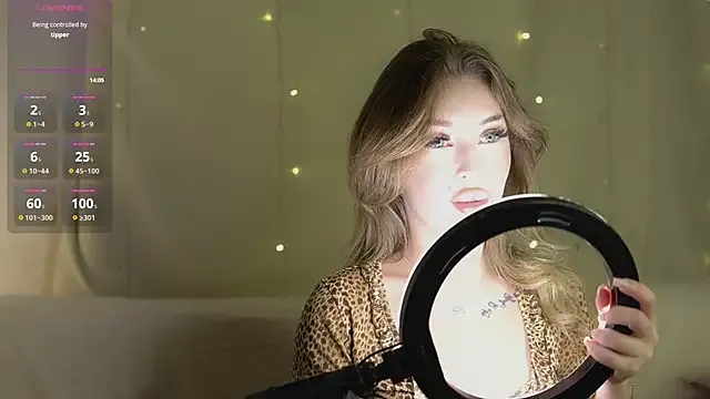 AnnyBangs Image 10
