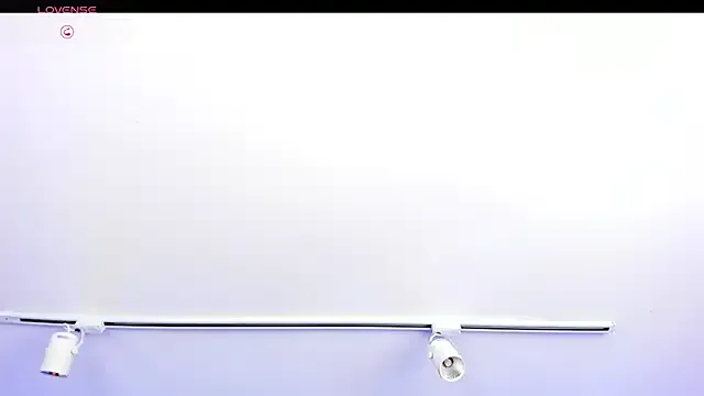 V-Hot-Sweti – webcam model profile photo Image 16