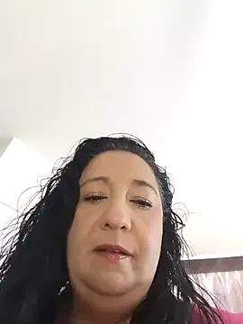 V-Hot-Sweti – webcam model profile photo Image 17