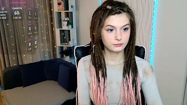 AnTikaMy Image 5