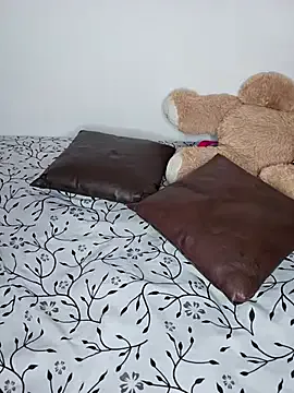 Hahaha_ha2 – webcam model profile photo Image 18