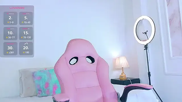 Hot-Pooja25 – webcam model profile photo Image 13