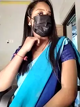 Anu--Telugu Image 15