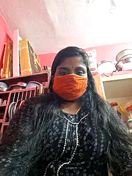 dirtypub – webcam model profile photo Image 2