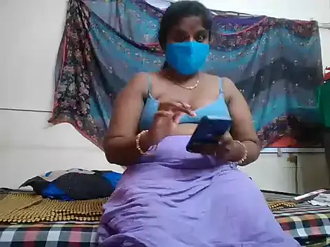 dirtypub – webcam model profile photo Image 3