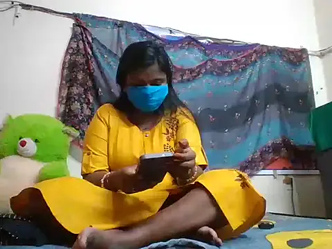 dirtypub – webcam model profile photo Image 4