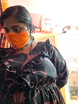 dirtypub – webcam model profile photo Image 6