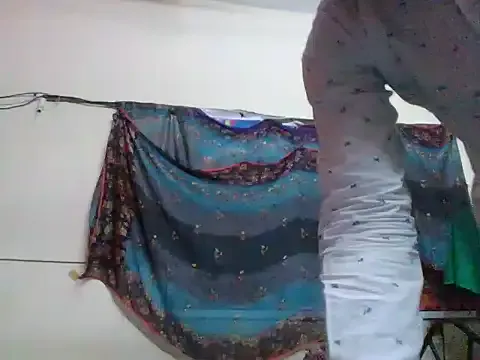 dirtypub – webcam model profile photo Image 7