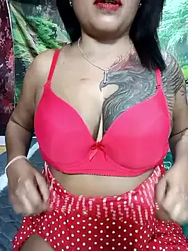 Anuraagi Image 14