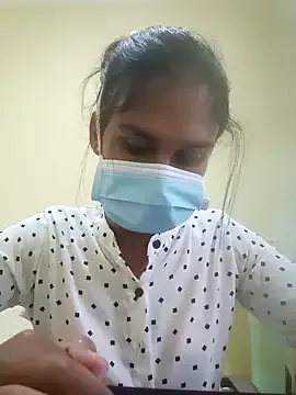 anusexygirl1 Image 7