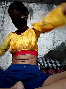 Anushka_Ji Image 15