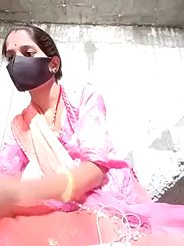Anushka_Ji Image 19