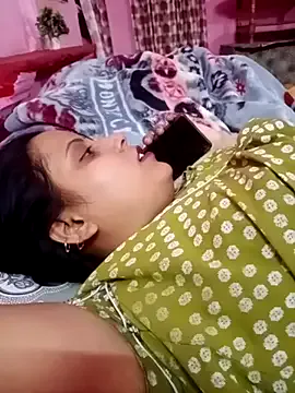 anushkabhabhi Image 2