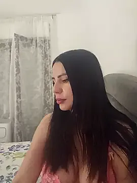 Anysaaa Image 14