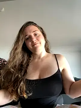 Elsa_sweet – webcam model profile photo Image 16