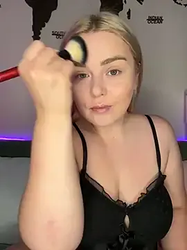 VallieBrandwein – webcam model profile photo Image 11