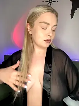 VallieBrandwein – webcam model profile photo Image 12