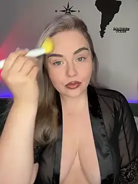 VallieBrandwein – webcam model profile photo Image 14