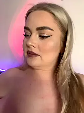 VallieBrandwein – webcam model profile photo Image 15