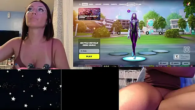 AprilRae_ Image 11